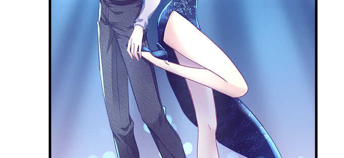 天籟音靈 - 191話 這麼刺激？(2/2) - 3