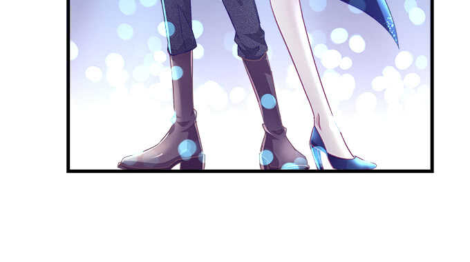 天籟音靈 - 191話 這麼刺激？(2/2) - 4