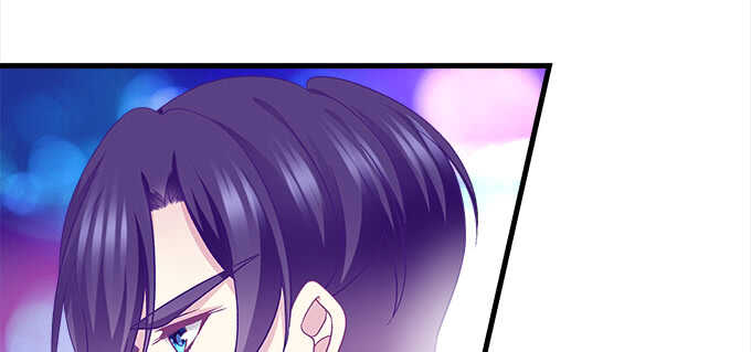 天籟音靈 - 191話 這麼刺激？(2/2) - 1