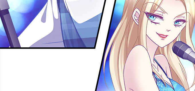 天籟音靈 - 191話 這麼刺激？(2/2) - 3