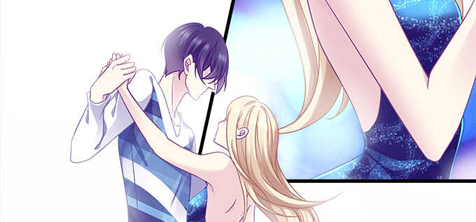 天籟音靈 - 191話 這麼刺激？(2/2) - 4