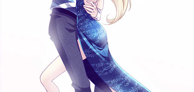 天籟音靈 - 191話 這麼刺激？(2/2) - 5