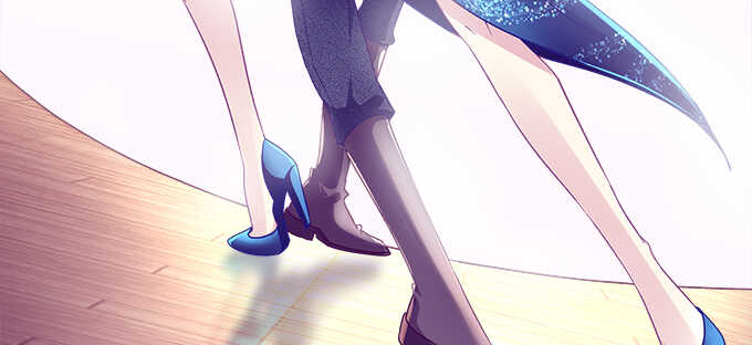 天籟音靈 - 191話 這麼刺激？(2/2) - 6