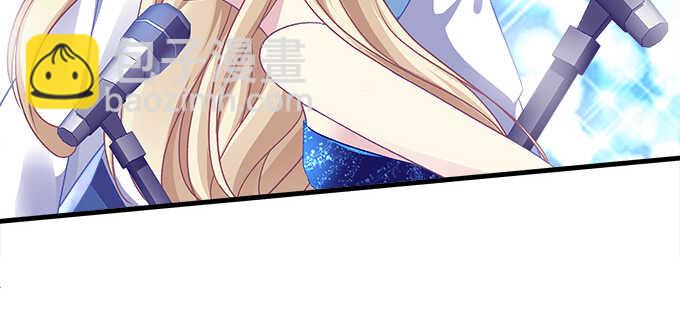 天籟音靈 - 191話 這麼刺激？(2/2) - 4