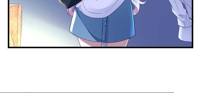 天籟音靈 - 193話 有你的味道(3/3) - 7