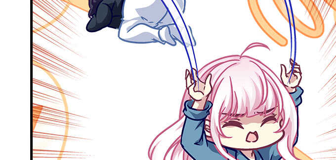 天籟音靈 - 193話 有你的味道(3/3) - 3