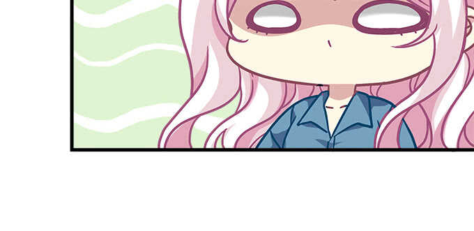 天籟音靈 - 193話 有你的味道(3/3) - 3