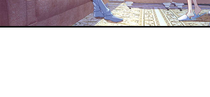 天籟音靈 - 193話 有你的味道(3/3) - 6