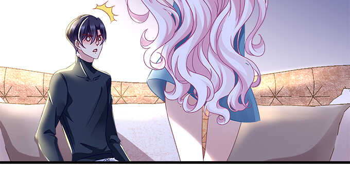 天籟音靈 - 193話 有你的味道(3/3) - 2