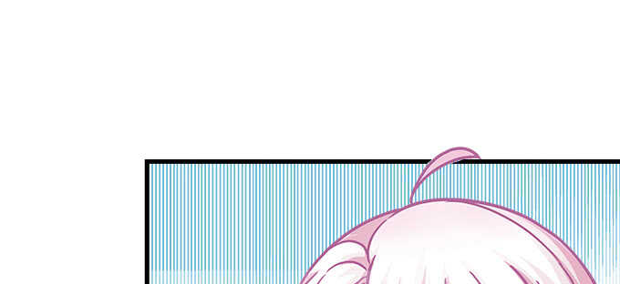 天籟音靈 - 193話 有你的味道(1/3) - 4