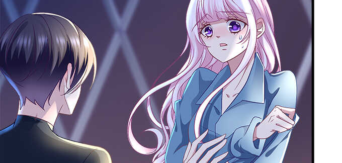 天籟音靈 - 193話 有你的味道(3/3) - 6