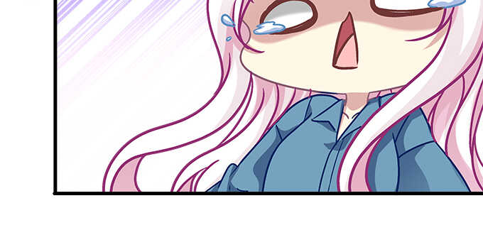 天籟音靈 - 193話 有你的味道(3/3) - 2