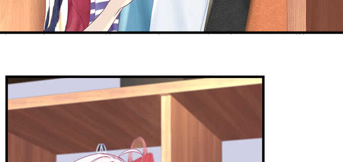 天籟音靈 - 193話 有你的味道(1/3) - 6