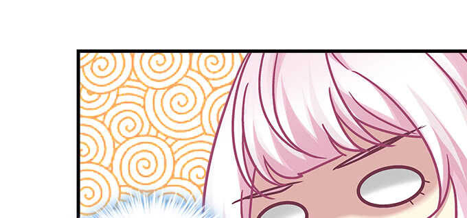 天籟音靈 - 193話 有你的味道(2/3) - 2