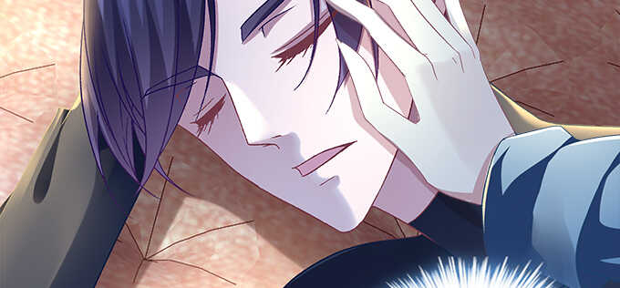 天籟音靈 - 193話 有你的味道(2/3) - 6