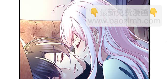 天籟音靈 - 193話 有你的味道(2/3) - 1