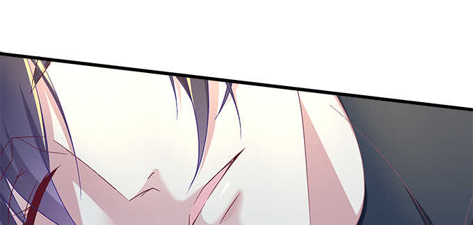 天籟音靈 - 193話 有你的味道(2/3) - 3