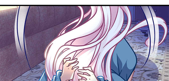 天籟音靈 - 193話 有你的味道(2/3) - 7