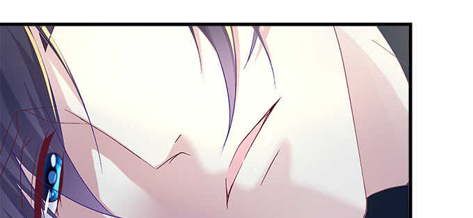 天籟音靈 - 193話 有你的味道(2/3) - 1