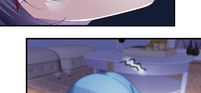 天籟音靈 - 193話 有你的味道(2/3) - 2