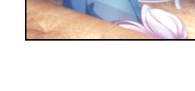 天籟音靈 - 193話 有你的味道(2/3) - 3