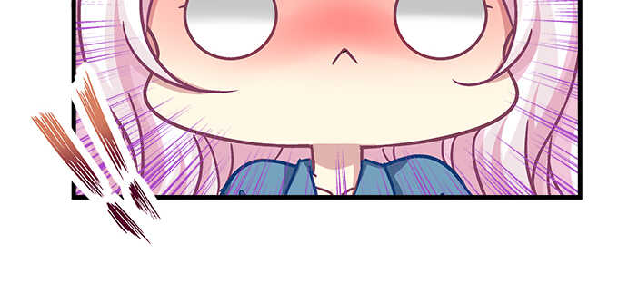 天籟音靈 - 193話 有你的味道(2/3) - 7