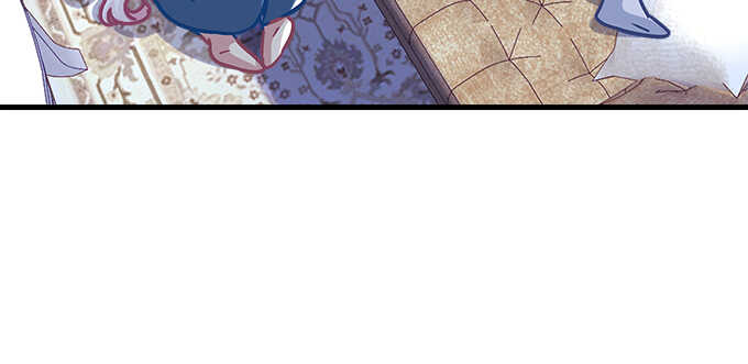 天籟音靈 - 193話 有你的味道(2/3) - 2