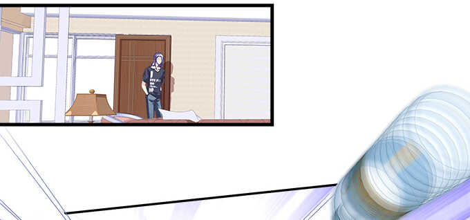 天籟音靈 - 195話 我的人我負責(1/2) - 7