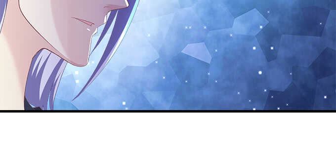 天籟音靈 - 195話 我的人我負責(1/2) - 7