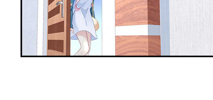 天籟音靈 - 195話 我的人我負責(2/2) - 6