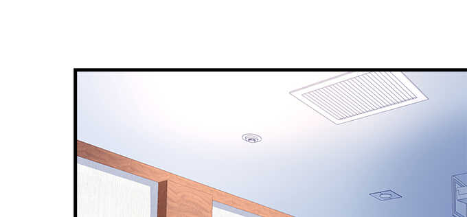 天籟音靈 - 195話 我的人我負責(2/2) - 7