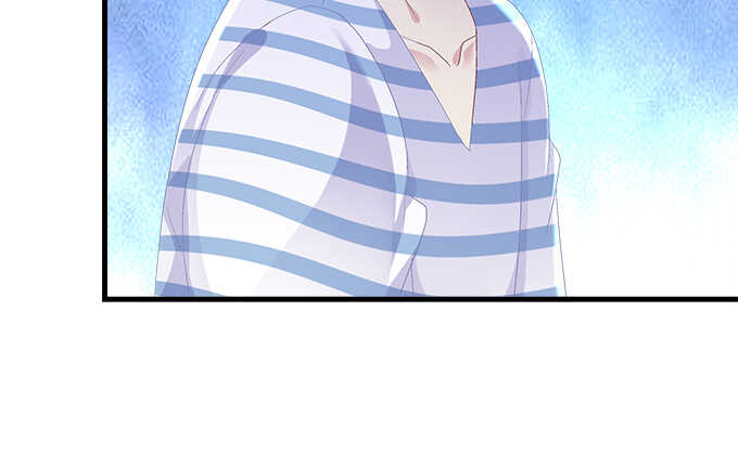 天籟音靈 - 195話 我的人我負責(2/2) - 3