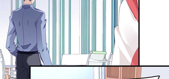 天籟音靈 - 197話 躲避(1/2) - 6