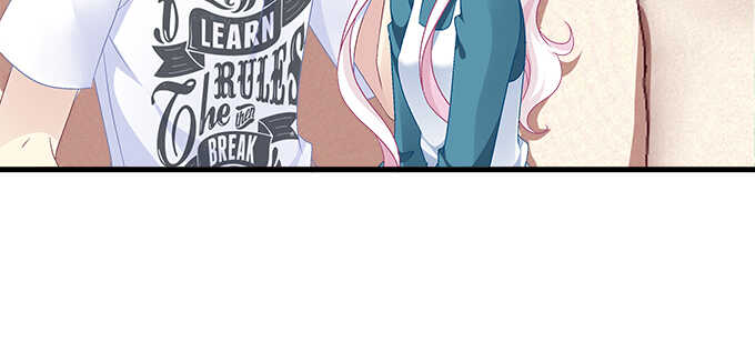 天籟音靈 - 197話 躲避(1/2) - 7