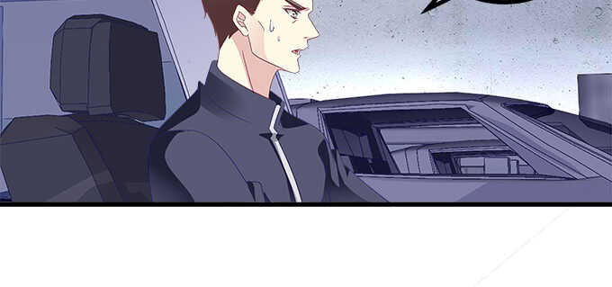 天籟音靈 - 197話 躲避(2/2) - 5