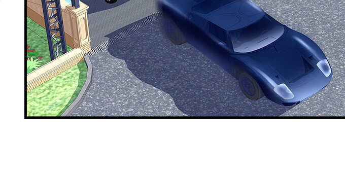 天籟音靈 - 197話 躲避(2/2) - 1