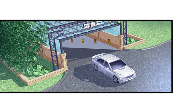 天籟音靈 - 197話 躲避(2/2) - 6