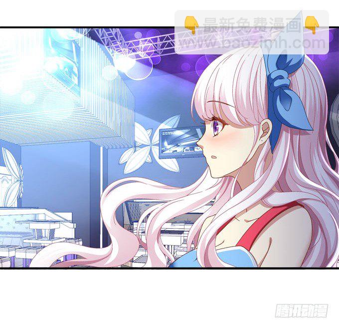 天籟音靈 - 3話 大明星公然開車？(1/2) - 3