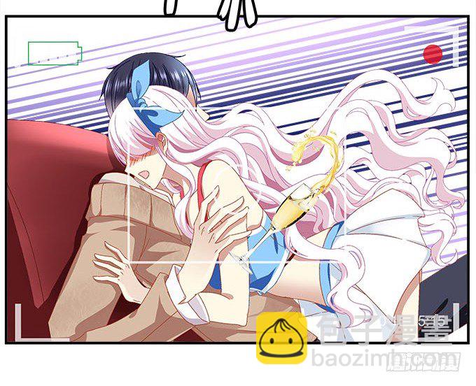 天籟音靈 - 3話 大明星公然開車？(2/2) - 7