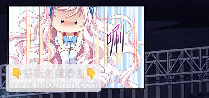 天籟音靈 - 3話 大明星公然開車？(2/2) - 7