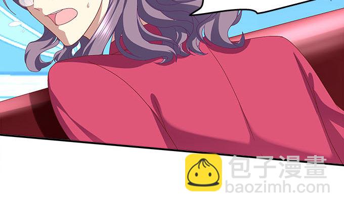 天籟音靈 - 3話 大明星公然開車？(2/2) - 2