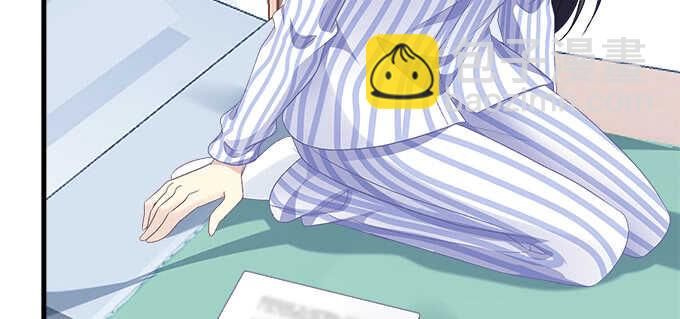 天籟音靈 - 199話 將心比心(3/3) - 1