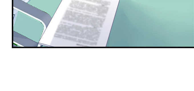 天籟音靈 - 199話 將心比心(3/3) - 2