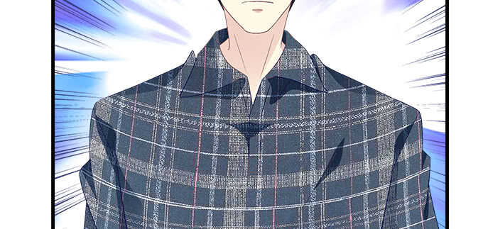 天籟音靈 - 199話 將心比心(3/3) - 5