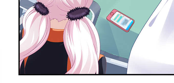 天籟音靈 - 199話 將心比心(1/3) - 7