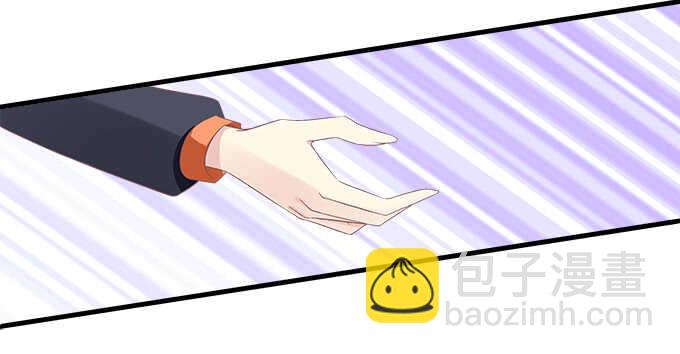 天籟音靈 - 199話 將心比心(1/3) - 3