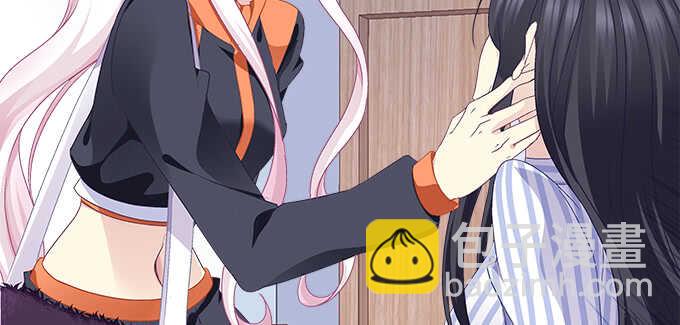 天籟音靈 - 199話 將心比心(1/3) - 6