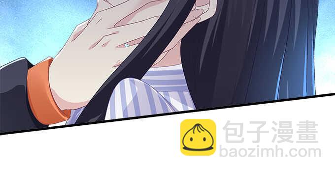 天籟音靈 - 199話 將心比心(2/3) - 5