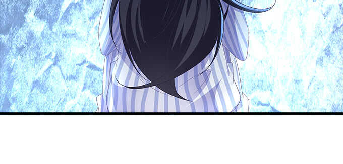 天籟音靈 - 199話 將心比心(2/3) - 5