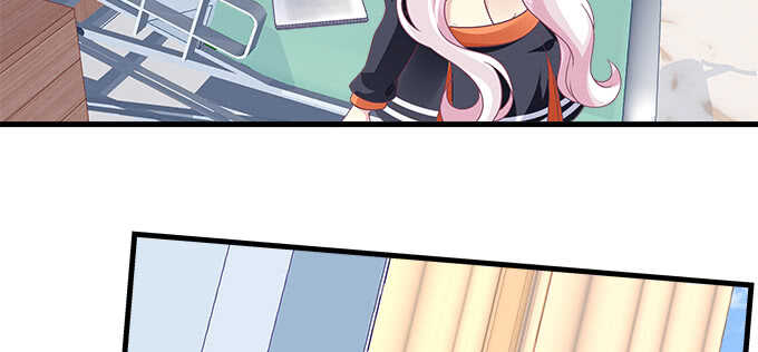 天籟音靈 - 199話 將心比心(2/3) - 2